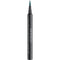 Artdeco Long Lasting Liquid Liner Intense 0.6ml - 08 Green Line